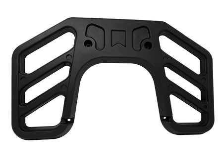 Replacement Front Rack | Venom Grizzly ATV