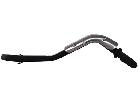 Replacement Exhaust Pipe | Venom 125cc ATVs