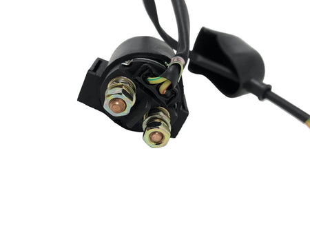 Replacement Starting Solenoid | Venom 110cc-125cc ATV