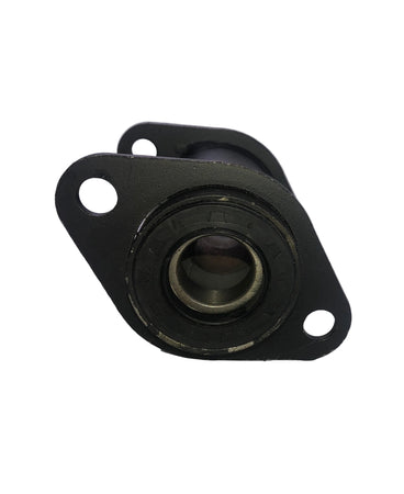 Replacement Rear Axle Hub | Venom 1300W ATV