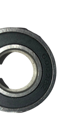 Replacement Bearing 6003RZ | Venom 1000W ATV