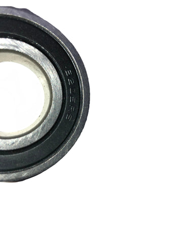 Replacement Bearing 6205RS | Venom 1000W ATV