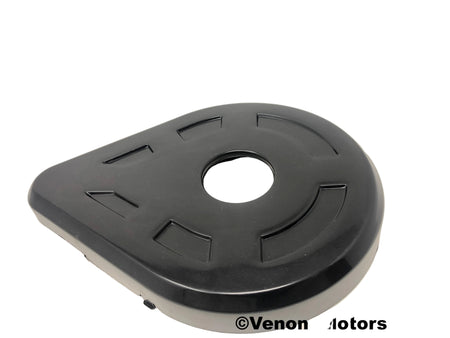 Replacement Chain Cover | Venom 1300W ATV