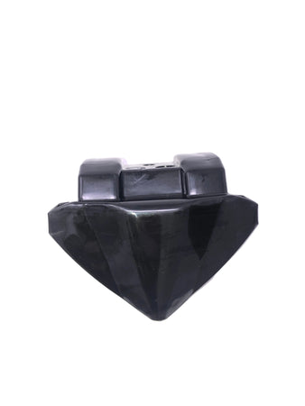 Venom E-Madix 1300W 48V | Handlebar Cover (6 055 0010 059)