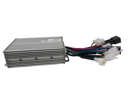 Venom E-Madix 1300W 48V | Speed Controller (5 020 0360 002)