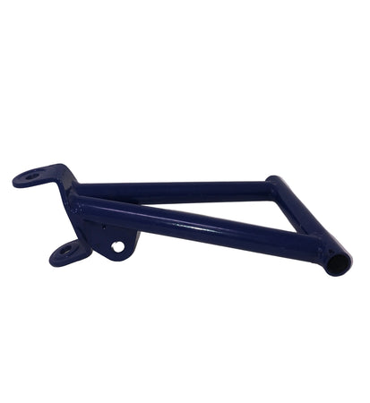 Replacement Front A-Arm | Venom 1300W ATV