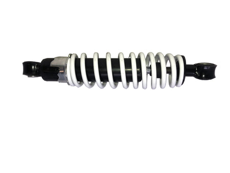 Venom E-Madix 1300W 48V | Front Shock (3 003 0050 022)