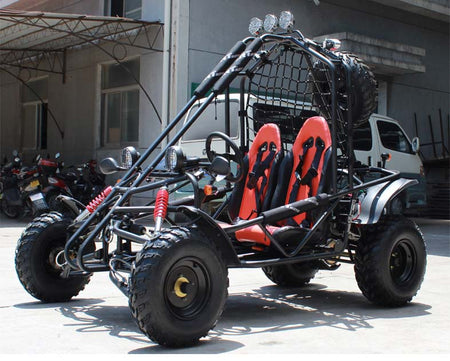 Gas Go Kart For Sale, Kids Gas Go Kart, Go Kart Buggy