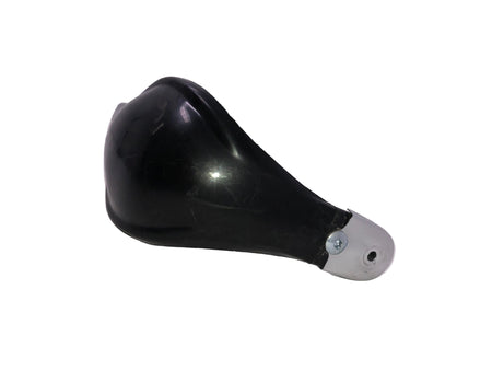 Replacement Hand Guards Set | Left & Right | Venom 1500W ATV