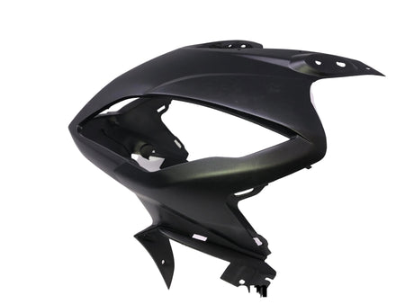 Venom X22 125cc Motorcycle | Headlight Fairing (125001001)