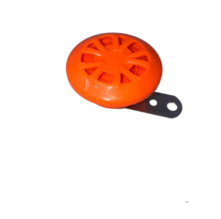 Venom E-Madix 1300W 48V | Horn (5 018 0030 045)
