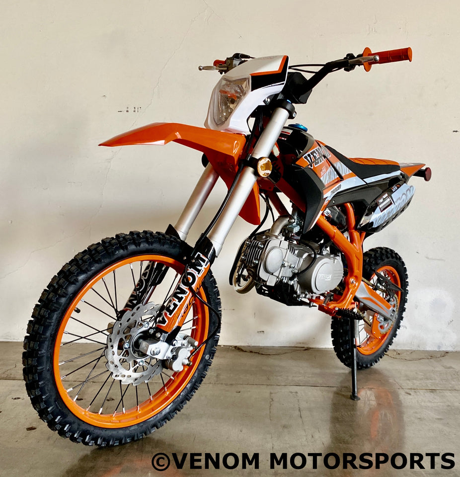 road dirt bikes for sale