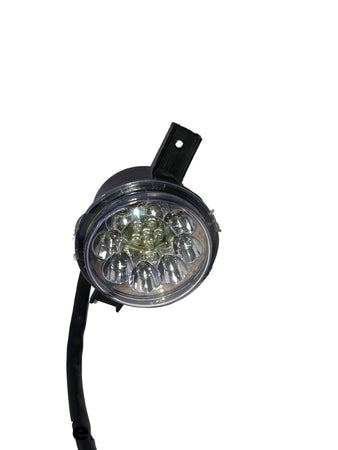 Venom Grizzly 125cc ATV | LED Headlight (12503-161003)