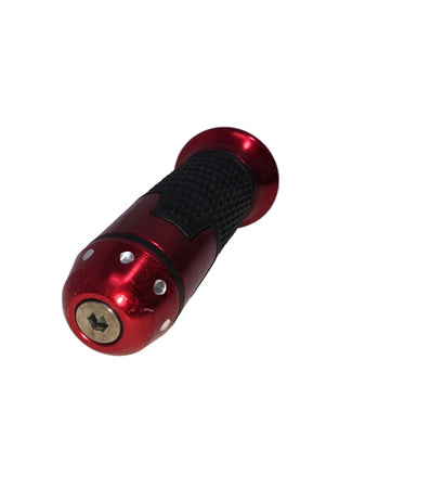 Replacement Hand Grip | Left Side | Venom 1500W ATV