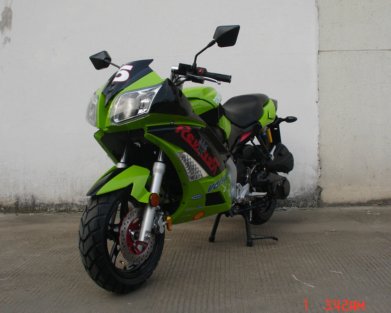 pocket bikes 150cc, pocket bikes 150cc Suppliers and Manufacturers at