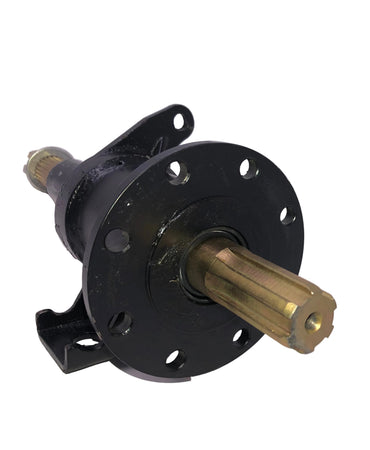 Replacement Rear Axle | Left Side | Venom 1500W ATV