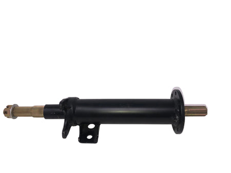 Replacement Rear Axle | Right Side | Venom 1500W ATV