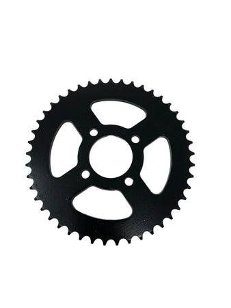 Replacement Rear Sprocket | Venom 125cc ATVs