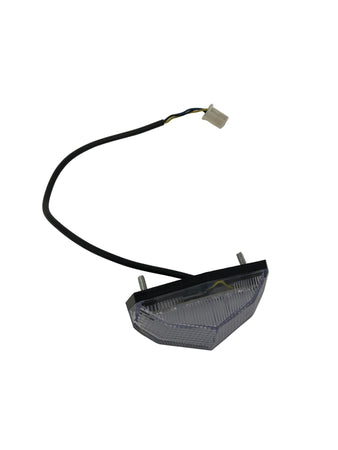 Venom Grizzly 125cc ATV | Tail Light (11007A-161004A)