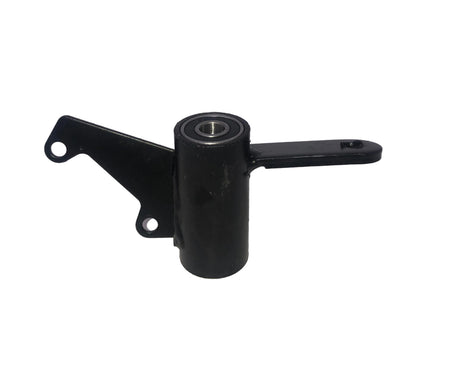 Replacement Right Side Wheel Spindle | Venom 1300W ATV