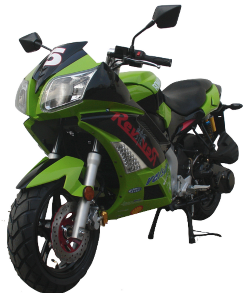 pocket bikes 150cc, pocket bikes 150cc Suppliers and Manufacturers at