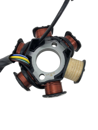 Replacement Stator | Venom 110cc-125cc ATV