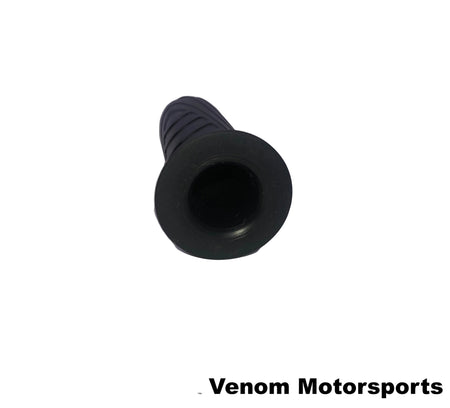 Replacement Throttle Grip | Left Side | Venom 1300W ATV