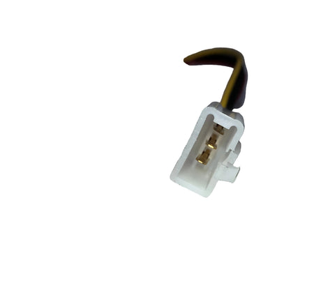 Replacement Voltage Rectifier | Venom 1500W ATV