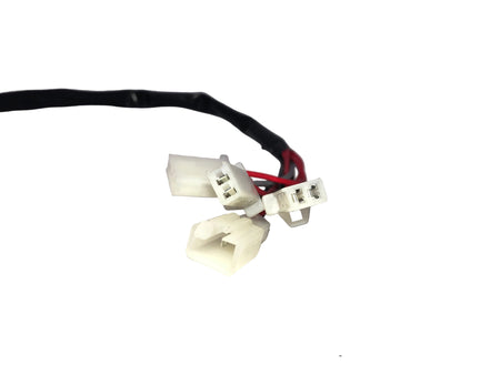 Replacement Wiring Harness | Venom 1300W ATV
