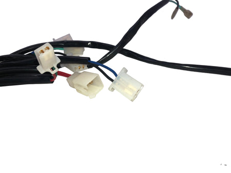 Replacement Wiring Harness | Venom 1500W ATV